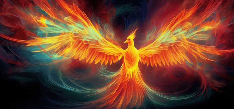 Back Bay Unit Owner Receives First Known Court-Ordered Buy-Back After Fire Damages Condominium