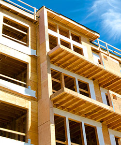 Construction Delays and COVID-19: Now is the Time to Review your Contract.