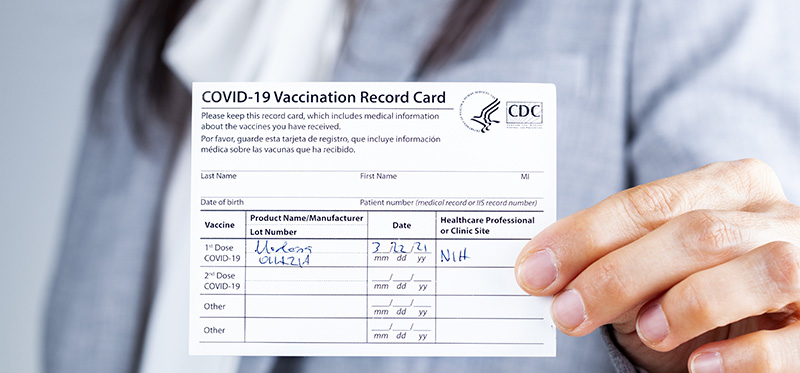 MBG Prevails in Appeals Court in Case Rejecting Declarant’s Unilateral Attempt to Extend Its Phasing Right Beyond Seven Years