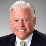 Amy McCallen Condo Law Blog