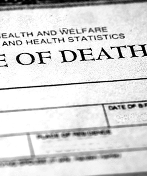 Boston’s Specialized Stretch Energy Code and What Condo Managers and Boards Need to Know