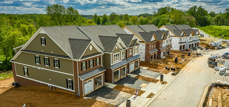 The Derelict Fee Statute: The Appeals Court’s Recent Decision in Conway v. Caragliano Examines Its Application