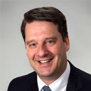 Douglas Troyer Condo Law Blog