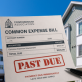 Condo Law Blog