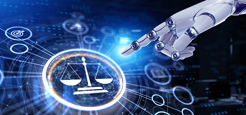 Planning for What’s Next: Emerging Legal Issues