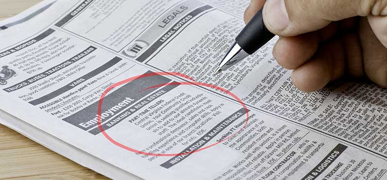 7 Statute of Limitations Begin to Run Upon Realization of a Zoning Violation