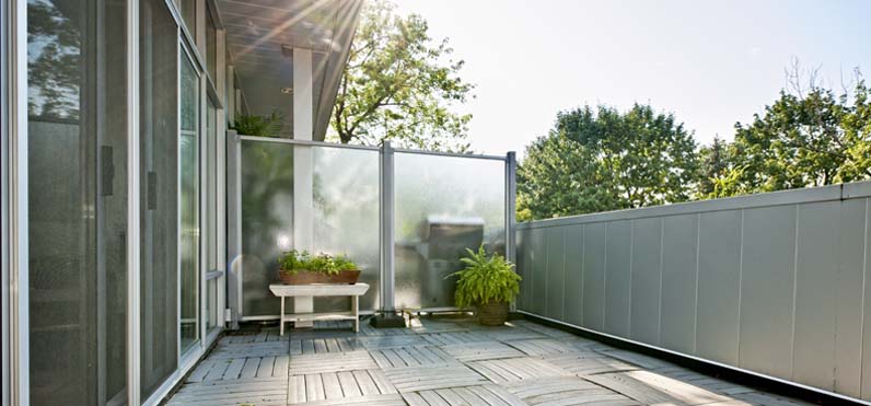 anti-litigation provision for condiminium documents