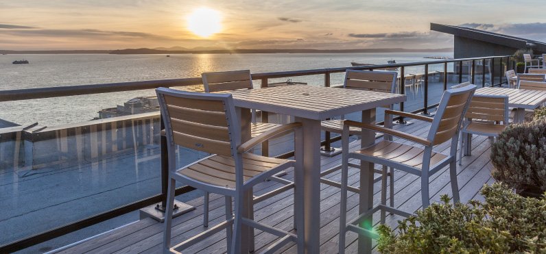 Not “Only Fair”: A Grant of Exclusive Use Cannot be Tied to an Increased Percentage Interest without the Consent of the Unit Owner.