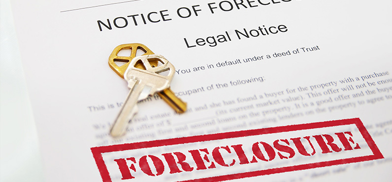 Fair Debt Collections Practices Act