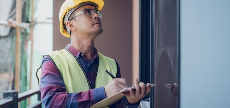 What You Need to Know About Fannie Mae’s Additional Requirements Impacting Loan Eligibility for Condominiums and Responding to New Lender Questionnaires