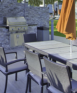 Re-Opening Massachusetts: Frequently Asked Questions About Re-Opening Common Amenities and Facilities