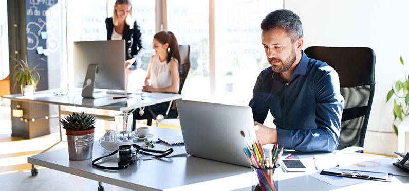 Long-Awaited Revisions To FHA Condominium Project Approval Policy To Expand Access To Condo Financing