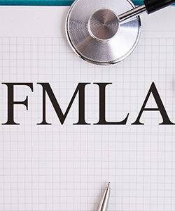 Covid-19 Updated Essential Services List and FAQs