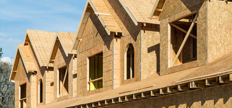 Timeshare Exit Scams