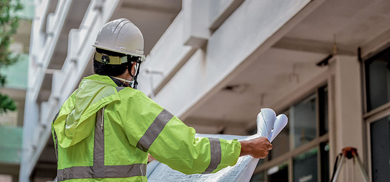 E-Bikes and E-Scooters:  How to Handle Their Fire Risk in Condominium Associations