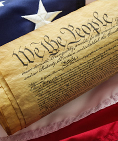 What We’re Watching: A Proposed Amendment to the Boston Zoning Code to Add Fair Housing