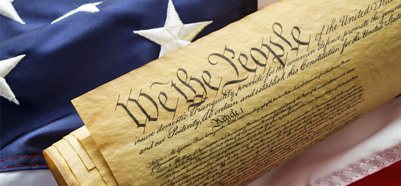 SJC Rules that Governor Baker’s COVID-19 Emergency Orders Are Constitutional