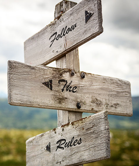 Who Can Serve On The Condominium Board? A Simple Question With Many Variables.