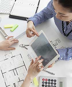 Boston Calls for Increased Housing Production: The Project Next Door and Participating in Development Review