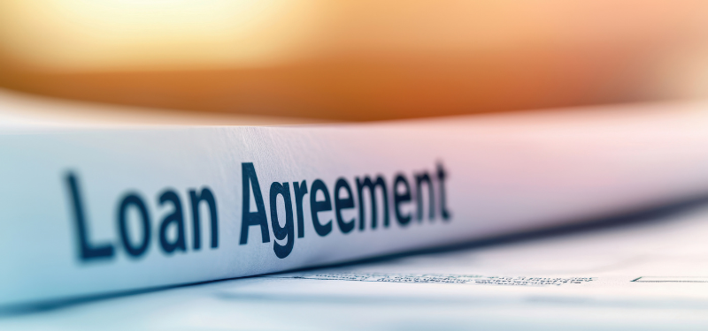 Clarifying Water Consumption Reporting Under Massachusetts LBER — Guidance for Condominium Associations