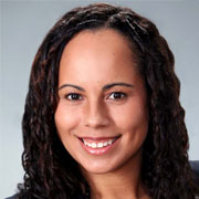 David Rogers Blog Post