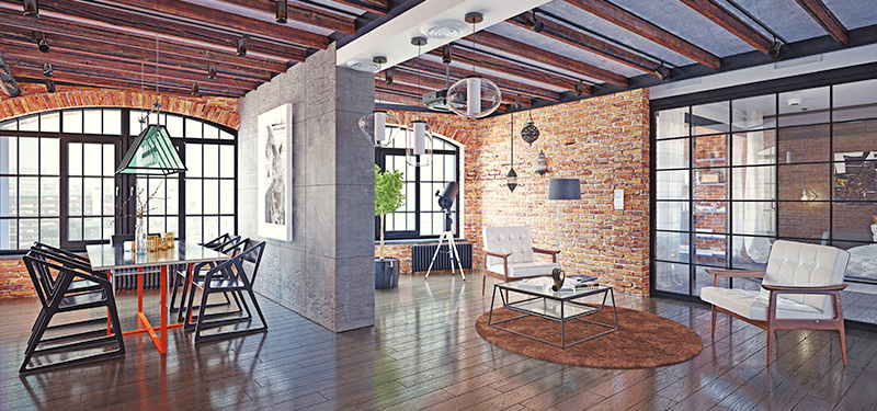 MBM’s Client Prevails in Appeals Court Action Against Condominium’s Developer-Declarant