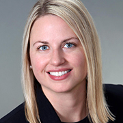 Kimberly A. Bielan Condo Law Blog