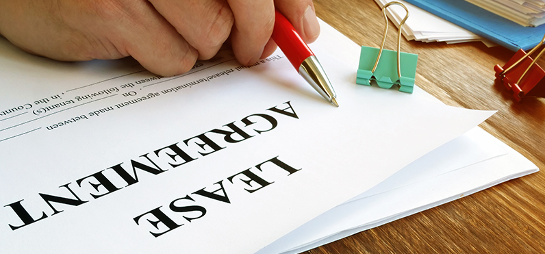 Boston Enacts Housing Stability Notification Ordinance