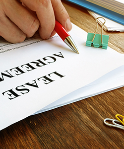 What We’re Watching: A Proposed Amendment to the Boston Zoning Code to Add Fair Housing