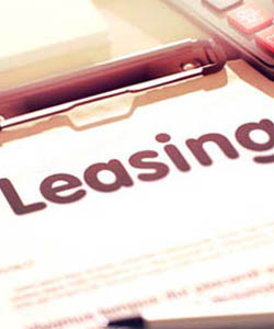 reasonable accomadations for service animals