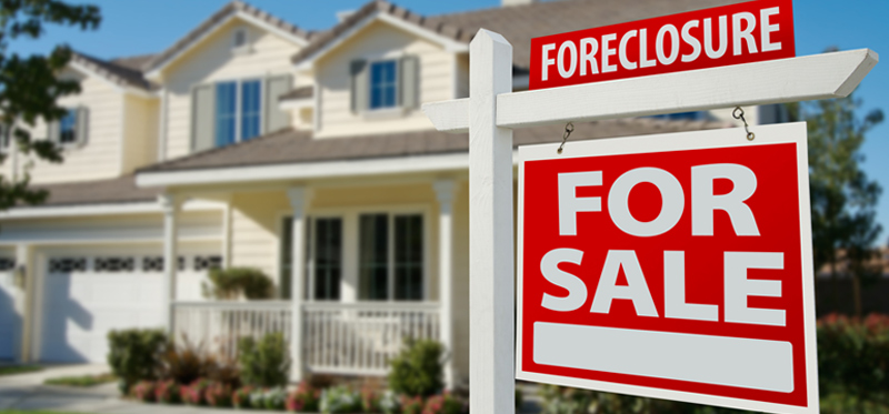 Tenant Considerations for Subleasing Boston Office Space
