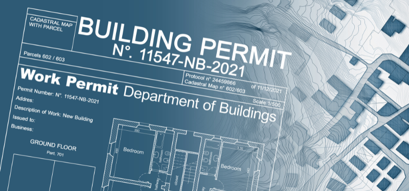 Massachusetts Appeals Court Provides Clarity on Statutory Permit Extensions and Litigation Tolling