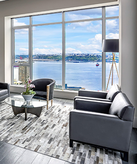 The Massachusetts Condominium Act Mass. Ann. Laws ch. 183A