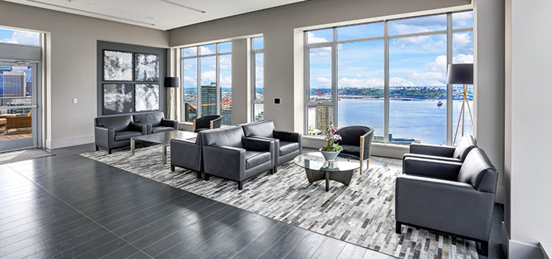 The Massachusetts Condominium Act Mass. Ann. Laws ch. 183A