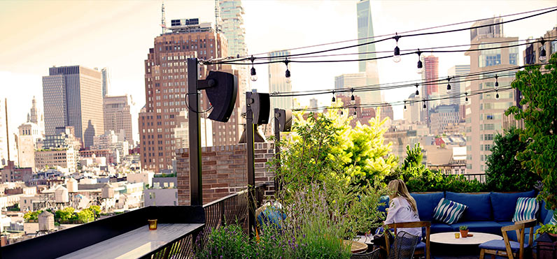 Massachusetts Condominium Unit Purchaser Wins Case  