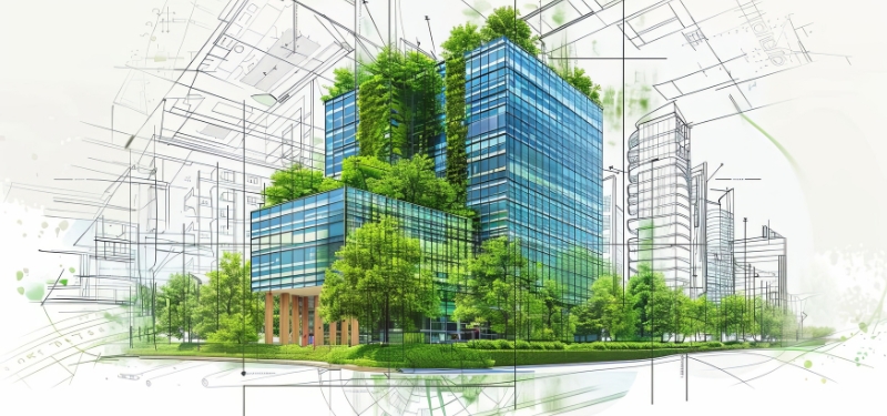 New Environmental Review Requirements for Projects Affecting Historically Vulnerable Communities Create Additional Hurdles for Property Owners