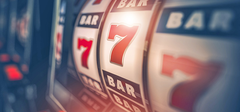 A Valid License Condition or a De Facto Taking?