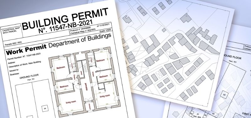 New Environmental Review Requirements for Projects Affecting Historically Vulnerable Communities Create Additional Hurdles for Property Owners
