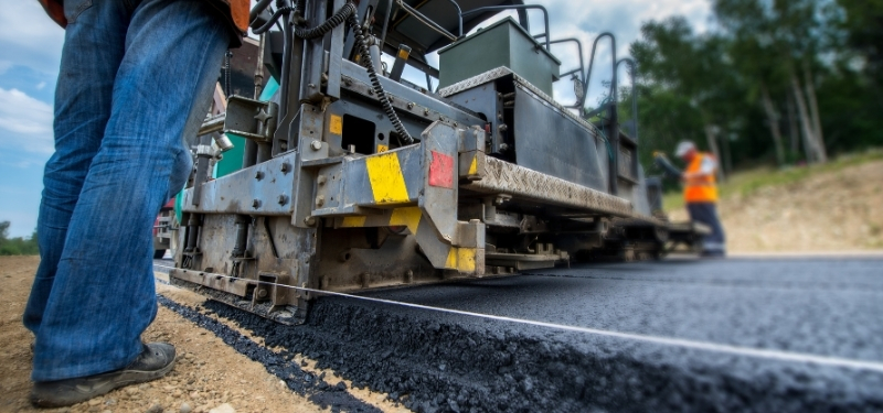 Condominium Association Represented by MBM Prevails in Damages Hearing Against Developer