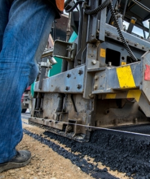 Condominium Association Represented by MBG Prevails in Damages Hearing Against Developer