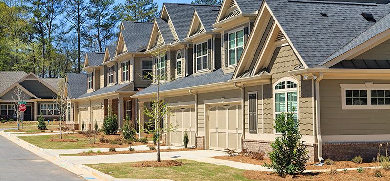 MBM Prevails in Appeals Court in Case Rejecting Declarant’s Unilateral Attempt to Extend Its Phasing Right Beyond Seven Years