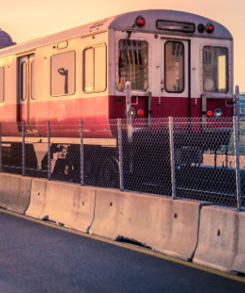 Condominium Unit Owner Challenges Board’s Decision to Deny Application for Rooftop Solar Panels Using Thirty-Nine-Year-Old Statute