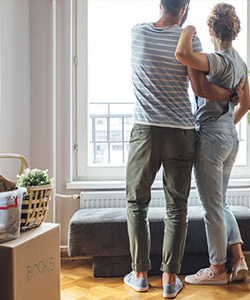 Long-Awaited Revisions To FHA Condominium Project Approval Policy To Expand Access To Condo Financing