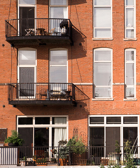 Appeals Court Decision Provides That “Pay-to-Play” Principle May Not Apply to Fines