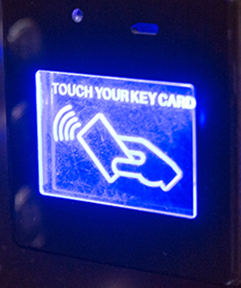 A Cautionary Tale for Associations: A Condominium Association Bears a Duty to Exercise Reasonable Care for the Resident’s Safety in the Common Areas.