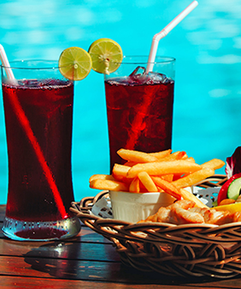 Appeals Court Reverses Rulings Dismissing Neighbors’ Complaints Against Harbor View Hotel