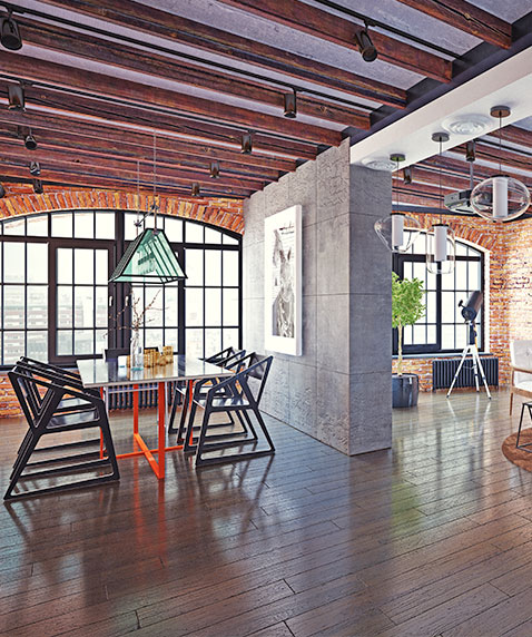 MBG Prevails in Appeals Court Action Against Condominium’s Developer-Declarant