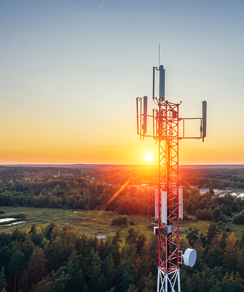 A Municipality’s Failure to Provide Actual Notice to Abutters of a Public Hearing on an Application for a Special Permit Will Not Toll the Ninety-Day Limitation Period to File an Appeal