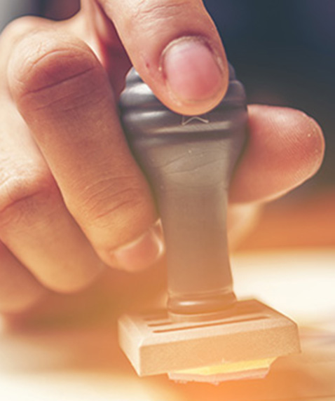 The City of Boston Tregor Stamp - A Unique and Challenging Burden for Boston Condominium Associations