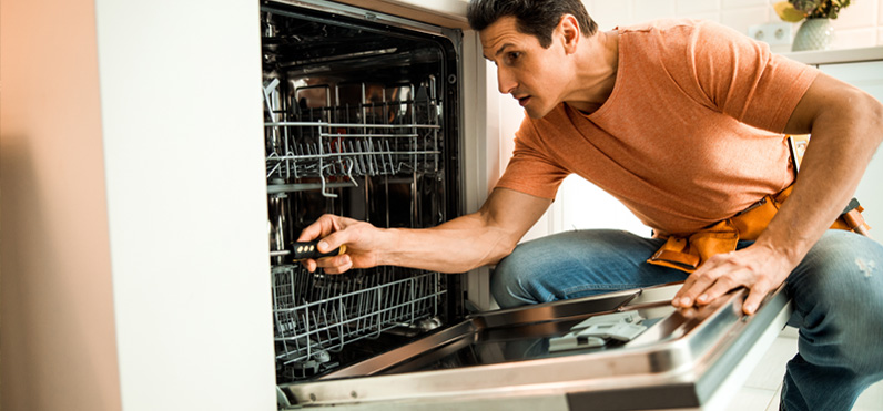 U.S. Department of Labor Withdraws “Independent Contractor Rule”